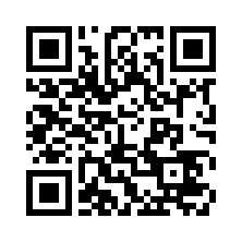 QR Code for 1MoKADL5MjL6UNLUjvKX9rnXgk1TZHwiGh