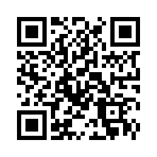 QR Code for 1MoKB4KVgU3HdcrZD2FgHH38EWFR8ANL71