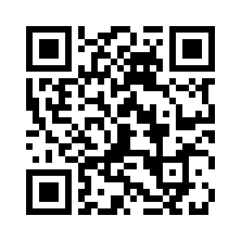 QR Code for 1MoKBmPYRhW1DXdJJqNkgocWbweBuj6Vy3