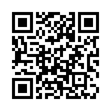 QR Code for 1MoKBsTiMwYG17DcKGGQr4qeWiQMPnrUpP