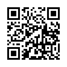QR Code for 1MoKCQLBE2A5g4p9wLFqBhQWJcmhiJBsYu