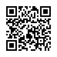 QR Code for 1MoKChKbv5fSdWARFUKrV7tqQgGeNB9pth