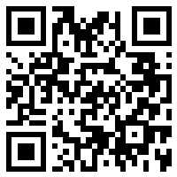QR Code for 1MoKCsqv3TTHE6DDtBSJwKvtEWfTbMpehD