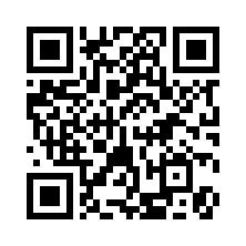 QR Code for 1MoKCtrfBPQXDtbvuXmHPniqUhVFVM1ZWC