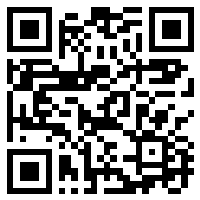 QR Code for 1MoKDJfM8KZdgL6hrKTMsFf1cH6TZ2FKAf