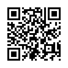 QR Code for 1MoKECfJ7CxC4qmrRjkRG34KQvSbEqGeqe