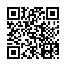QR Code for 1MoKEkAkRuUWUTuPszGgixEJaoz2jMTKuD
