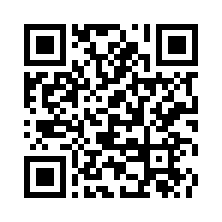 QR Code for 1MoKFeKT1pfXggDLXqzziFB2EFMtQW2hY2
