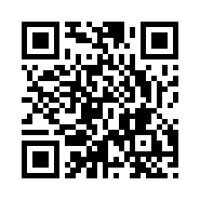 QR Code for 1MoKFuRGARBe3n3NE3pCDCfqWUsYhR3kHt