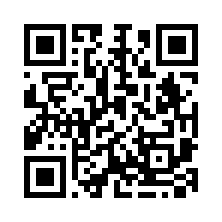QR Code for 1MoKHKqqZhKPngaHiT1LPduSpd6XoWBJHe