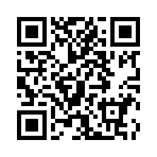 QR Code for 1MoKKFgMud8k68fwWPmtuSy2UaB1JTrthK