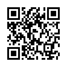 QR Code for 1MoKKNGeigjqF3mVCN1nE2XfmLor971ucd