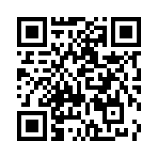 QR Code for 1MoKL22HeSqXn4cwBVMeM5AnmkABtNEbV7