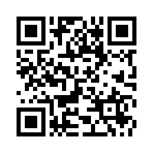 QR Code for 1MoKLDH431SaDYfMGw2Lr8F8pr8TdST4eM