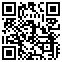 QR Code for 1MoKLguUfaSY7BgTvhepThpVP5f9ScxdET