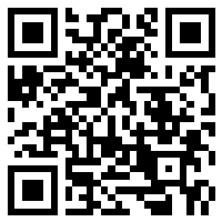 QR Code for 1MoKMkLfv4FG16XK56UuDXwSkCyDU9jFWS