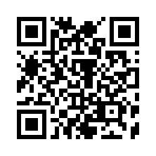 QR Code for 1MoKQXY95DCd5AQwKbC4Ra7Y5ht65psi2X