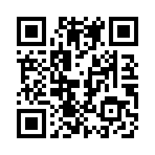 QR Code for 1MoKSD1eHR277mHqH1TeaGvMytzZJVAF7R