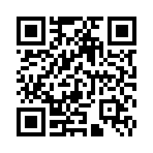 QR Code for 1MoKTA5g4bqEtWDdrMugZAogmFrZLuzRQF
