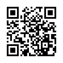 QR Code for 1MoKTT4QNQZYVEBanKDEMUpP6dpbCGsiXu