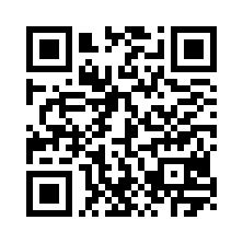 QR Code for 1MoKTYvCRzY6Dp8smcbAnd3eibQxDbVo2B