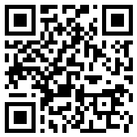 QR Code for 1MoKTguQeJQq5ifgRdHvosLJGCfycD8dUg
