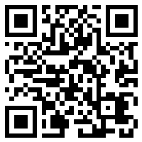 QR Code for 1MoKVHM5W22uNT6yryfpYQyyz7acqWhyw7