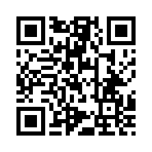 QR Code for 1MoKWCeUHdLvtoqD2355Ms6HtvtxZxSZry