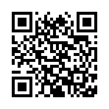 QR Code for 1MoKWfewBV3qsCHJVBrfe1dYUeYU2xd3ZL