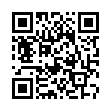 QR Code for 1MoKXQviaEHES3deJwMBrQCyUXU1d2a3e8