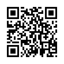QR Code for 1MoKaXmPAktT7otcs36LvzKWKp2ELtmVJD