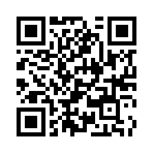 QR Code for 1MoKbXZMusetyJ33BPR8Xerr78Lk1dP3YQ