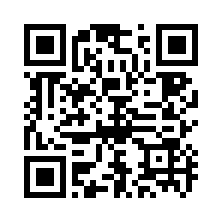 QR Code for 1MoKbjY1kFe5EdM4sJfDLN7XnrnUqetMDR