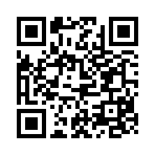 QR Code for 1MoKeYsUFCjbiy6sCQUV7datbF1DAzEZur