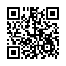 QR Code for 1MoKfrY389YehzeSPVQLRoFRLAZsScQ725