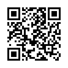 QR Code for 1MoKgrAEFdP63cnerwCD38mZArDTpZLcL1