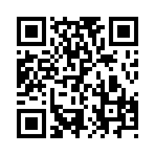 QR Code for 1MoKi6Ed7KF21FigBLE8WhGdMFRrWX3WKb