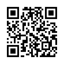 QR Code for 1MoKnPRDFSmqEacs1rfyjCoZd2Jv4oeDKY