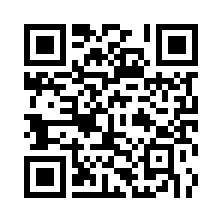 QR Code for 1MoKrJXLwuywkQMmdnnZFfPQthdYryTYWV