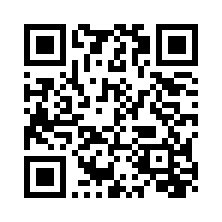 QR Code for 1MoKu2dWsM6qBXXqxhd6JnJAWBFfdbXSBV