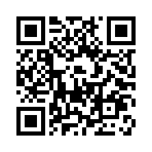 QR Code for 1MoKuXMaBQ1Mfbf7esh86AE8nMZWw76kwd