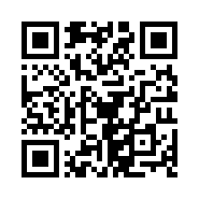 QR Code for 1MoKuqoMkZpjk4MEFd7B8pgiASakqxfLMu