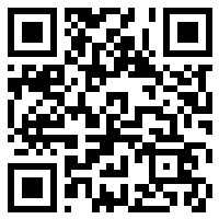 QR Code for 1MoKwtL2GUNGDn8GKBqUvjXCJLBBXDKqpT