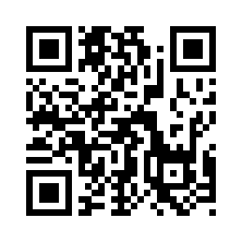 QR Code for 1MoKxFbUqN7pNNKKVnc8mvqcsYo3tuJbBP