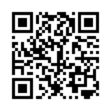 QR Code for 1MoKxZD3Qc7zCECHjYdMCn2podyw5htGcn