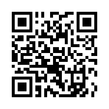 QR Code for 1MoKyD3HhhiiqQAYaF5nHsdYfbFScQSKud