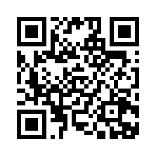 QR Code for 1MoKz2A3NL3EyGeV3JV7NkNkgFDvFCfV4