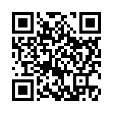 QR Code for 1MoL4JBtBGbjMsjQpNgttBpyDgoR5LaNPB
