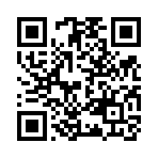 QR Code for 1MoL4eozJVE8wapHDN4yVnmHctMZYE2Frj