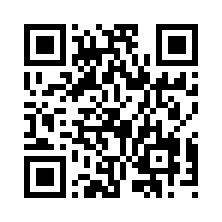 QR Code for 1MoL6Wga4m9PbhvMPJmmcfetXGM5csMLkS